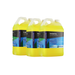 ActichemInstastrip_TotalFloorStripper_CoatingRemover5L3 
