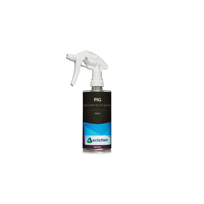 Actichem PIG 500ml