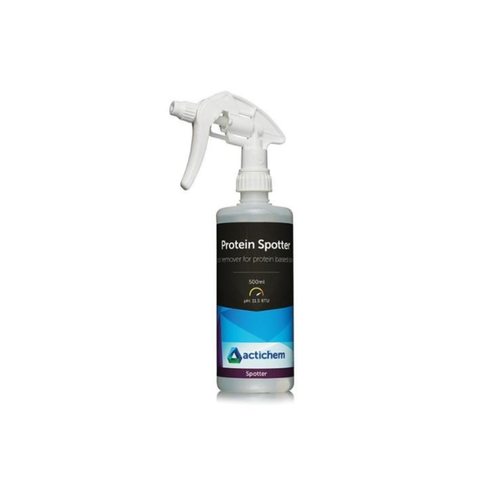 Actichem Protein Spotter 500ml