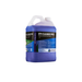 Actichem_STV_Cleaner_Pro_5L