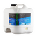 Actichem Chlorosan - Thickened Chlorine Boosted Detergent - 15L / Yellow - Chemicals