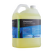 Actichem Chlorosan - Thickened Chlorine Boosted Detergent - 5L / Yellow - Chemicals