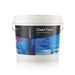 Actichem Clean Force - Enzyme Prespray Powder 4.5 kg