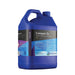Actichem Conquer O2 - Premium Encapsulating Oxygen Spotter 5L