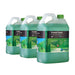 Actichem Forest Fresh – Commercial Grade Disinfectant 3 x 5L