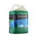Actichem Grout Restore 60 – Acidic Grout Restoration Cleaner 5L