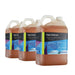 Actichem Hypo Enforcer - Additive To Accelerate The Action Of Chlorine 3 x 5L