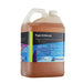 Actichem Hypo Enforcer - Additive To Accelerate The Action Of Chlorine 5L