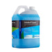 Actichem Instabuff Super - Nano Technology Spray Buff Cleaner & Maintainer 5L