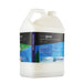 Actichem Instagloss - High Solids Metallised Floor Sealer 5L