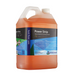 Actichem Power Strip – Super Strength Floor Coatings Stripper - 5L Chemicals
