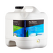 Actichem Pro Neutro - Nano Technology Neutral Detergent 15L