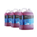 Actichem Rhino - Heavy Duty Degreaser & Cleaner 3 x 5L