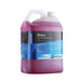 Actichem Rhino - Heavy Duty Degreaser & Cleaner