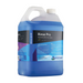 Actichem Rinse Pro - Neutralising Fibre Rinse Cleaner 5L