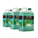 Actichem Spray & Wipe – Multi -Surface Cleaner & Sanitiser 5L