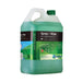 Actichem Spray & Wipe – Multi -Surface Cleaner & Sanitiser 5L