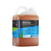 Actichem Stone Soap - Advanced Hard Surface Cleaning Formulation 5L