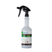 Actichem Surface Clean HD – Heavy Duty Cleaner for Tiles & Hard Surfaces - 750ml / Clear - Chemicals