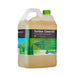 Actichem Surface Clean HD – Heavy Duty Cleaner for Tiles & Hard Surfaces 5L