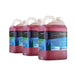 Actichem Tile & Grout Cleaner LF - Ultra Low-Foaming Tile and Hard Surface Cleaner 3 x 5L