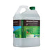 Actichem Window Cleaner – High-Performance, Streak-Free Cleaner 5L