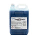 Advanced Chemicals Foaming pH Neutral Car Wash Shampoo 5L
