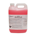 Advanced Chemicals Major Plus Heavy Duty Cleaner Concentrate 5L