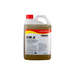 AgarCM-X Concrete Remover_5L