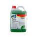 AgarLemon-Disinfectant-CommercialGrade - 5L