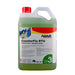 Agar CounterFlu RTU - Disinfectant - Hospital Grade 5L
