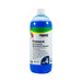 Agar Fresco - All Purpose Washroom Cleaner 1L
