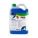 Agar Fresco - All Purpose Washroom Cleaner 5L