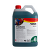 Agar Freshaire - Odour Neutralizer 5L