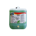 Agar_Lemon_Disinfectant_Commercial_Grade_20L