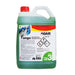 Agar Tango - Disinfectant - Hospital Grade 5L