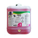 Agar pH-7 - Neutral Detergent 20L
