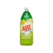 Ajax Floor Cleaner Baking Soda 750ml