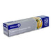 Alfresco Premium All-Purpose Catering Aluminium Foil 150m x 30cm
