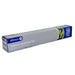 Alfresco Premium All-Purpose Catering Aluminium Foil 150m x 44cm