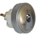 Ametek Suction Motor for Karcher Dry Vacuum Cleaner T7 T10 T12 T15 (4.610-066.0)