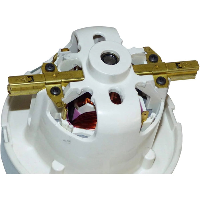 Ametek Suction Motor for Karcher Dry Vacuum Cleaner T7 T10 T12 T15 (4.610-066.0)