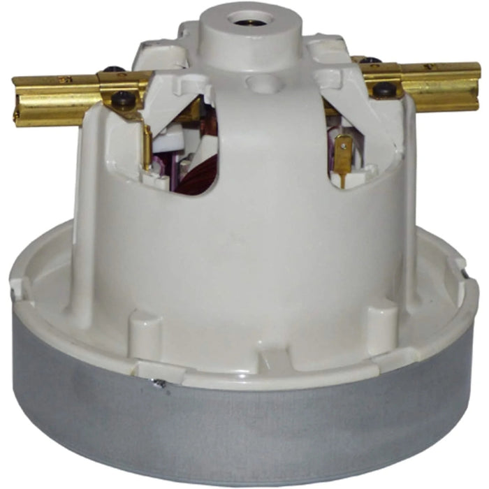 Ametek Suction Motor for Karcher Dry Vacuum Cleaner T7 T10 T12 T15 (4.610-066.0)