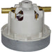 Ametek Suction Motor for Karcher Dry Vacuum Cleaner T7 T10 T12 T15 (4.610-066.0)
