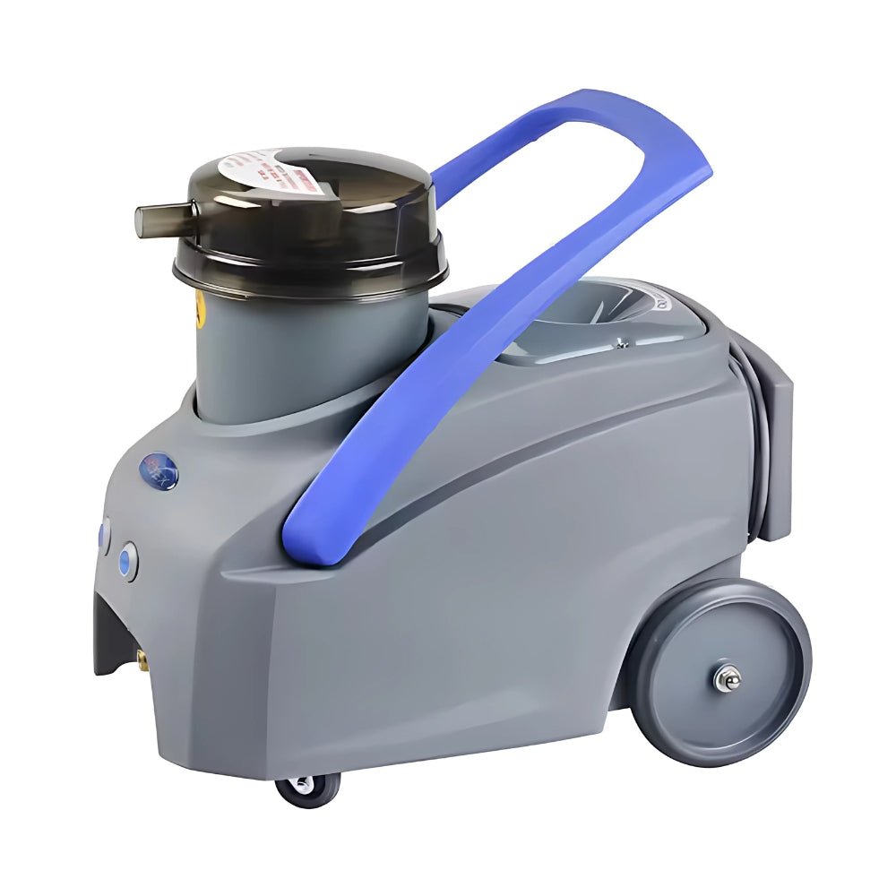 BRITEX BR-11 Commercial Carpet Extraction 240V 1300W 25psi 10L