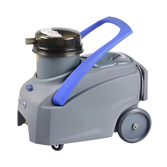 BRITEX BR-11 Commercial Carpet Extraction 240V 1300W 25psi 10L