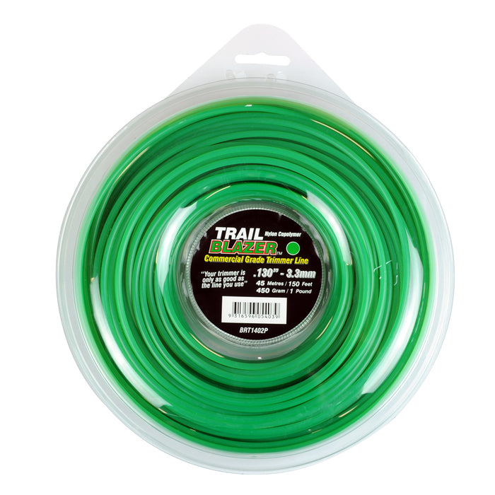 Trail Blazer Trimmer Line 3.30mm