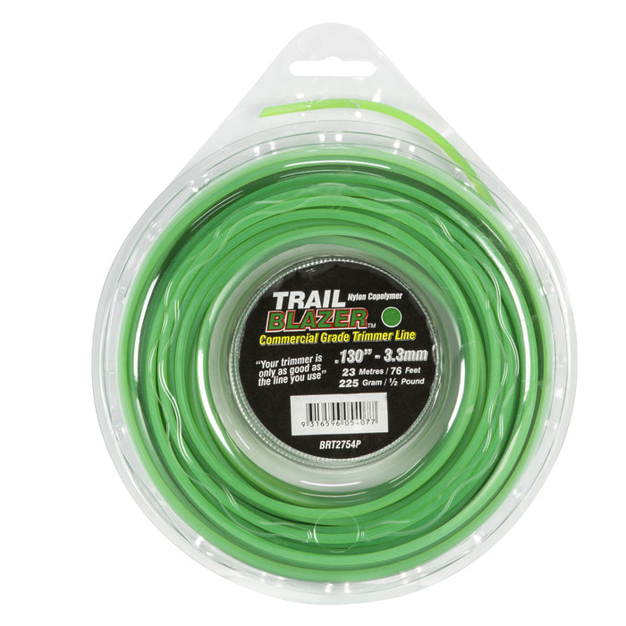 Trail Blazer Trimmer Line 3.30mm