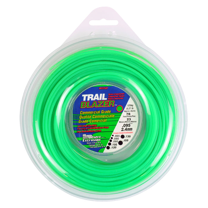 Trail Blazer Trimmer Line 2.40mm