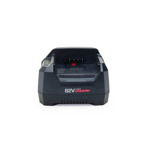 Briggs & Stratton Victa 82V Lithium-ion Rapid Battery Charger (1760428)